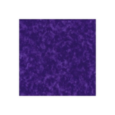 Marbles Wide Back ST-2200-Purp